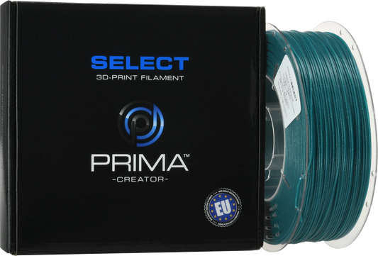 PrimaSelect PLA Sparkle 1,75mm 1kg