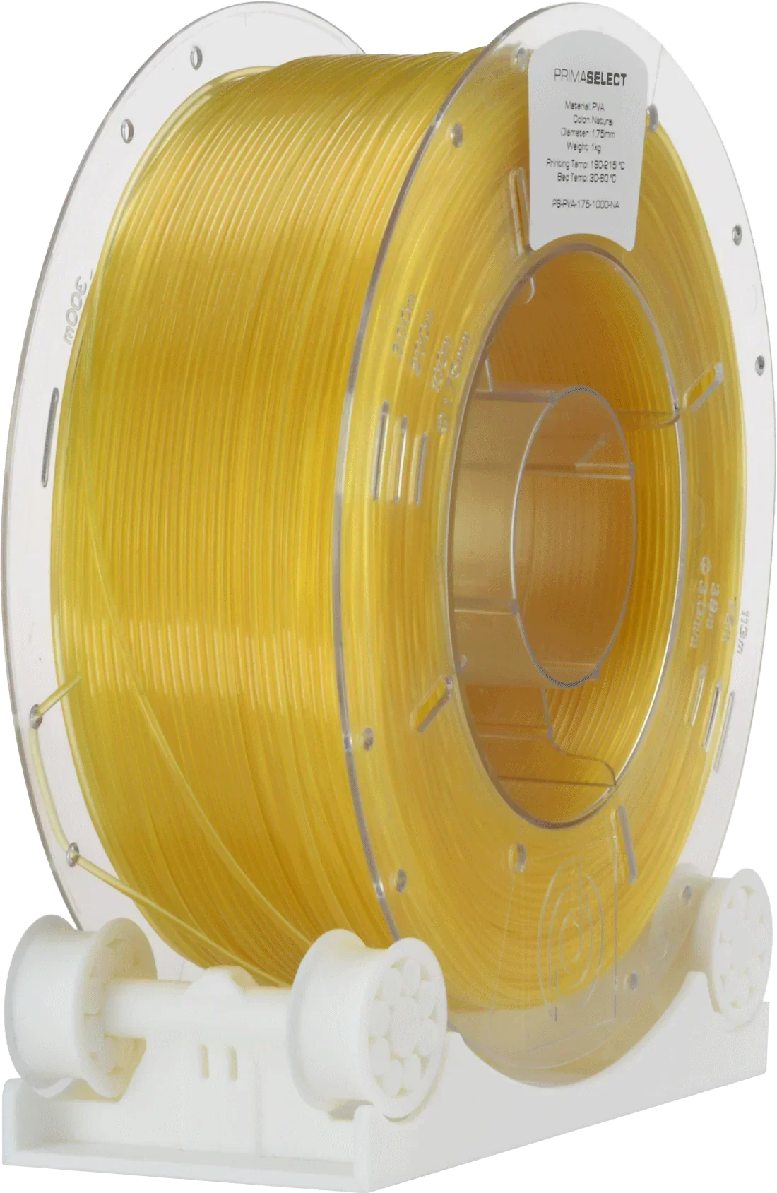 PrimaSelect PVA 1.75mm 1kg