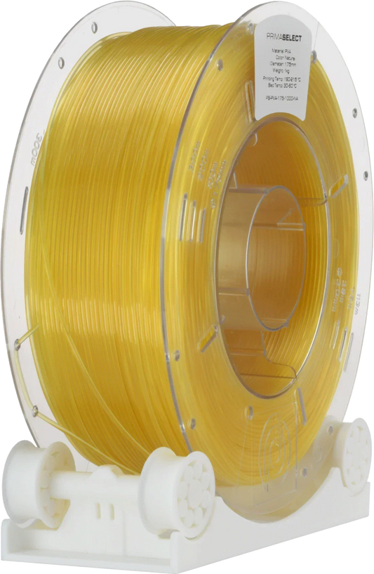 PrimaSelect PVA 1,75mm 1kg