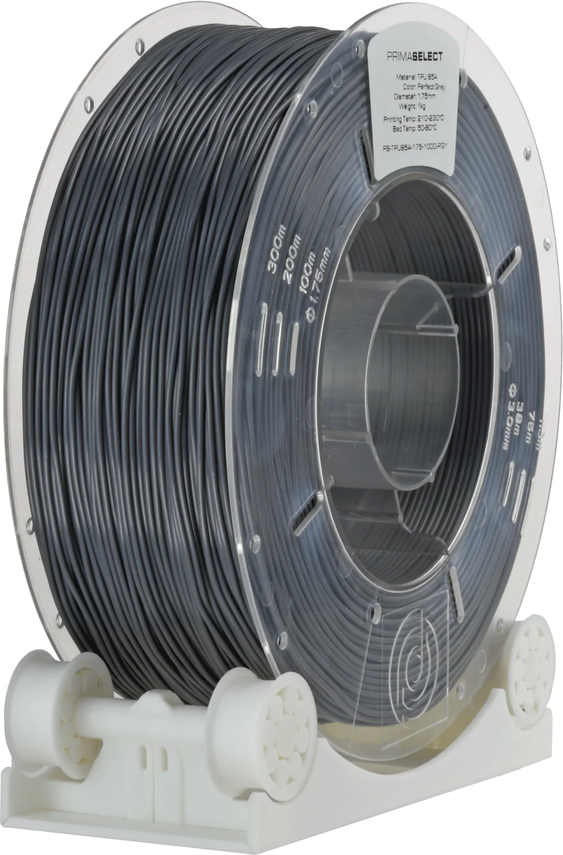 PrimaSelect TPU 85A - 1.75MM 1KG