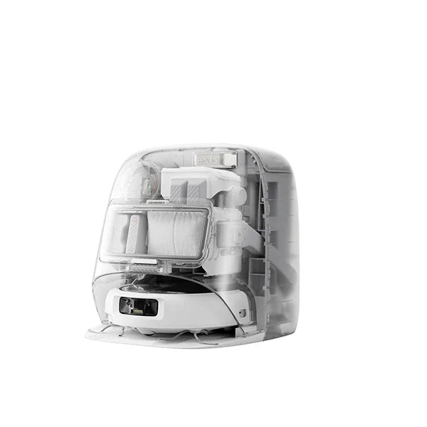 DJI Romo P (Water Tank Version)