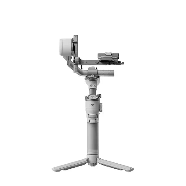 DJI RS4 Mini