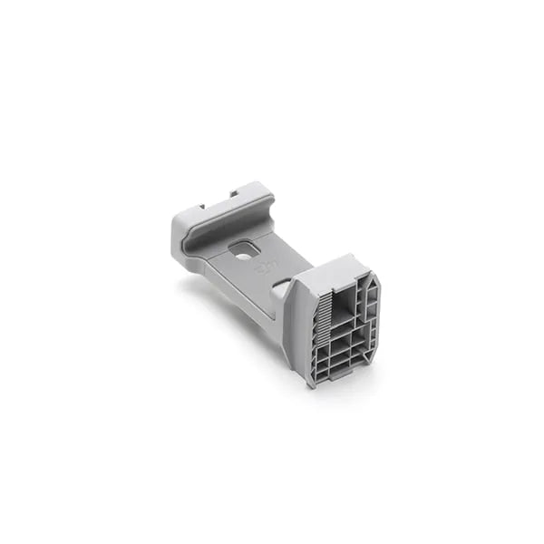 DJI RS 4 Mini Phone Holder