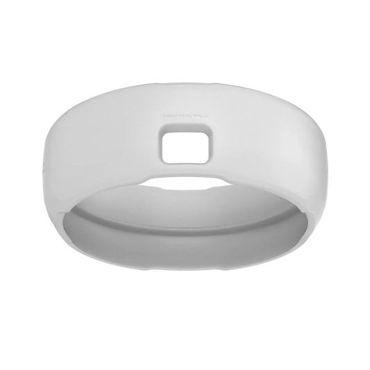 Emlid - Reach RS4 Pro Stoßstange