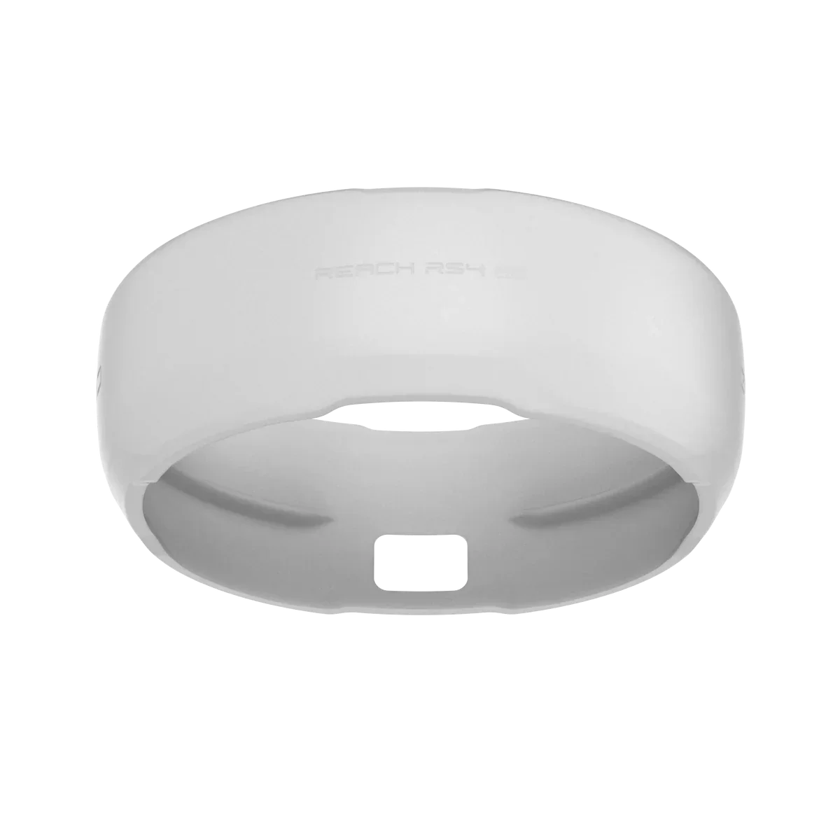 Emlid - Reach RS4 Pro Stoßstange