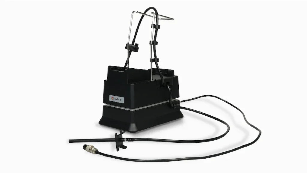 Raise3D Auto-Feeding Station