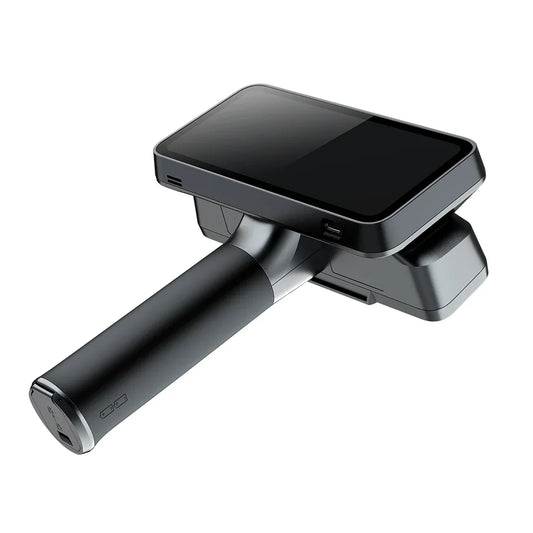 Shining 3D EinScan Rigid