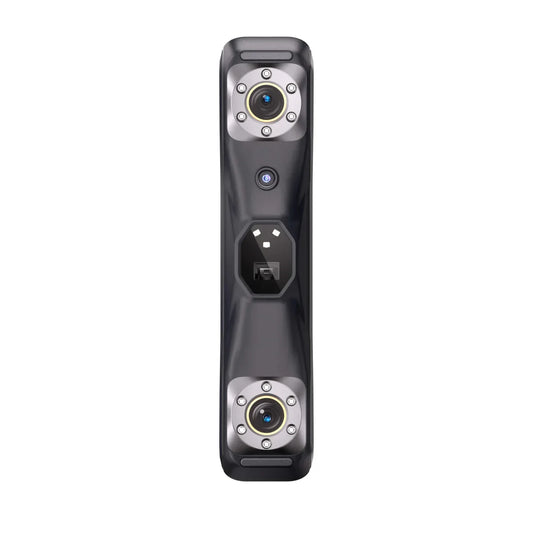 REVOPOINT MetroX Pro