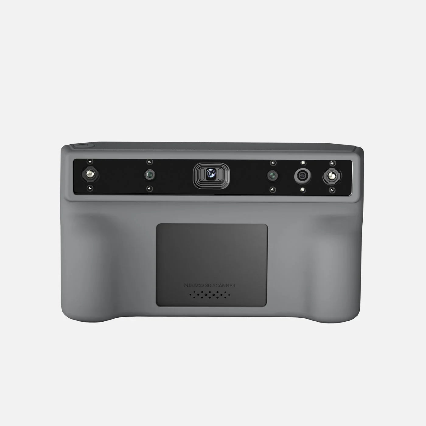 REVOPOINT Miraco Protective Case & Screen Protector