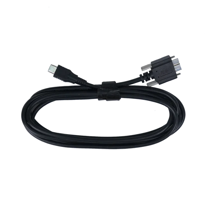 Revopoint USB Type C Cable - 2m