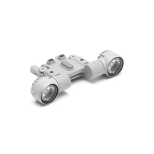 DJI AL1 SpotLight - 3Digital | Droni e Stampanti 3D