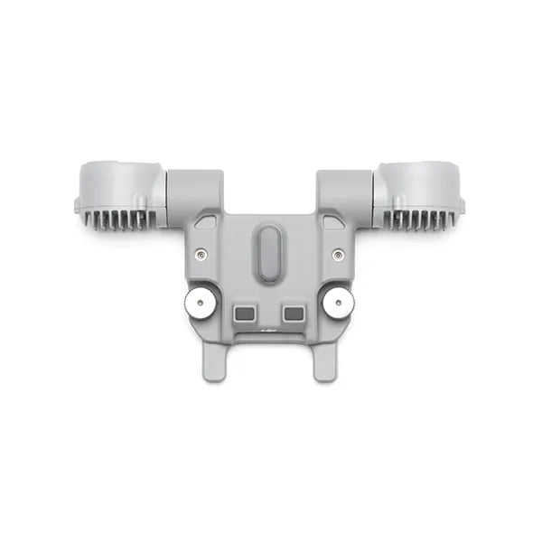 DJI AL1 SpotLight - 3Digital | Droni e Stampanti 3D