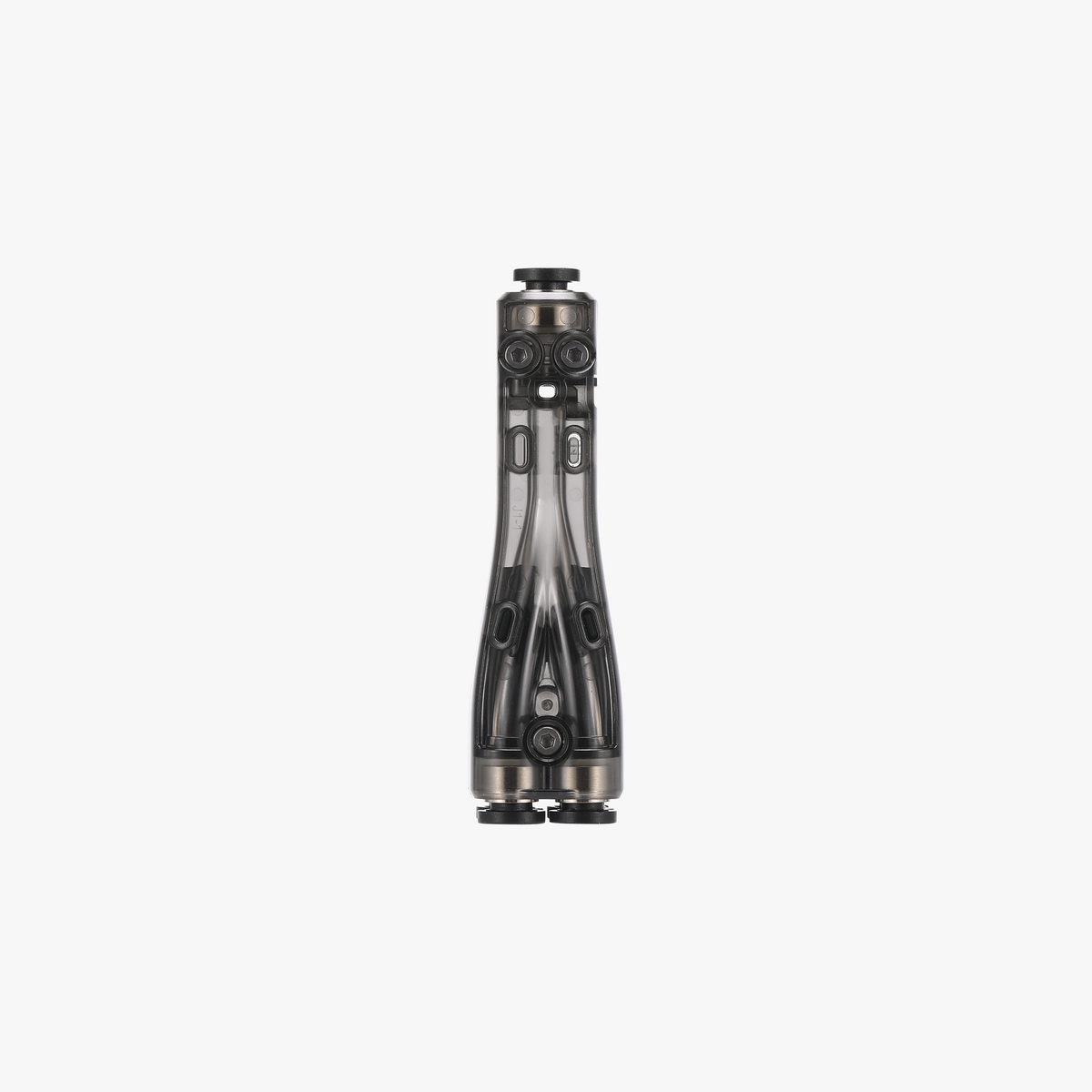 Bambu Lab PTFE 4-in-1