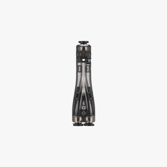 Bambu Lab PTFE 4-in-1