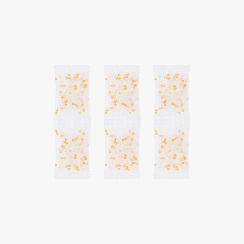Bambu Lab Desiccant for AMS - SAA029