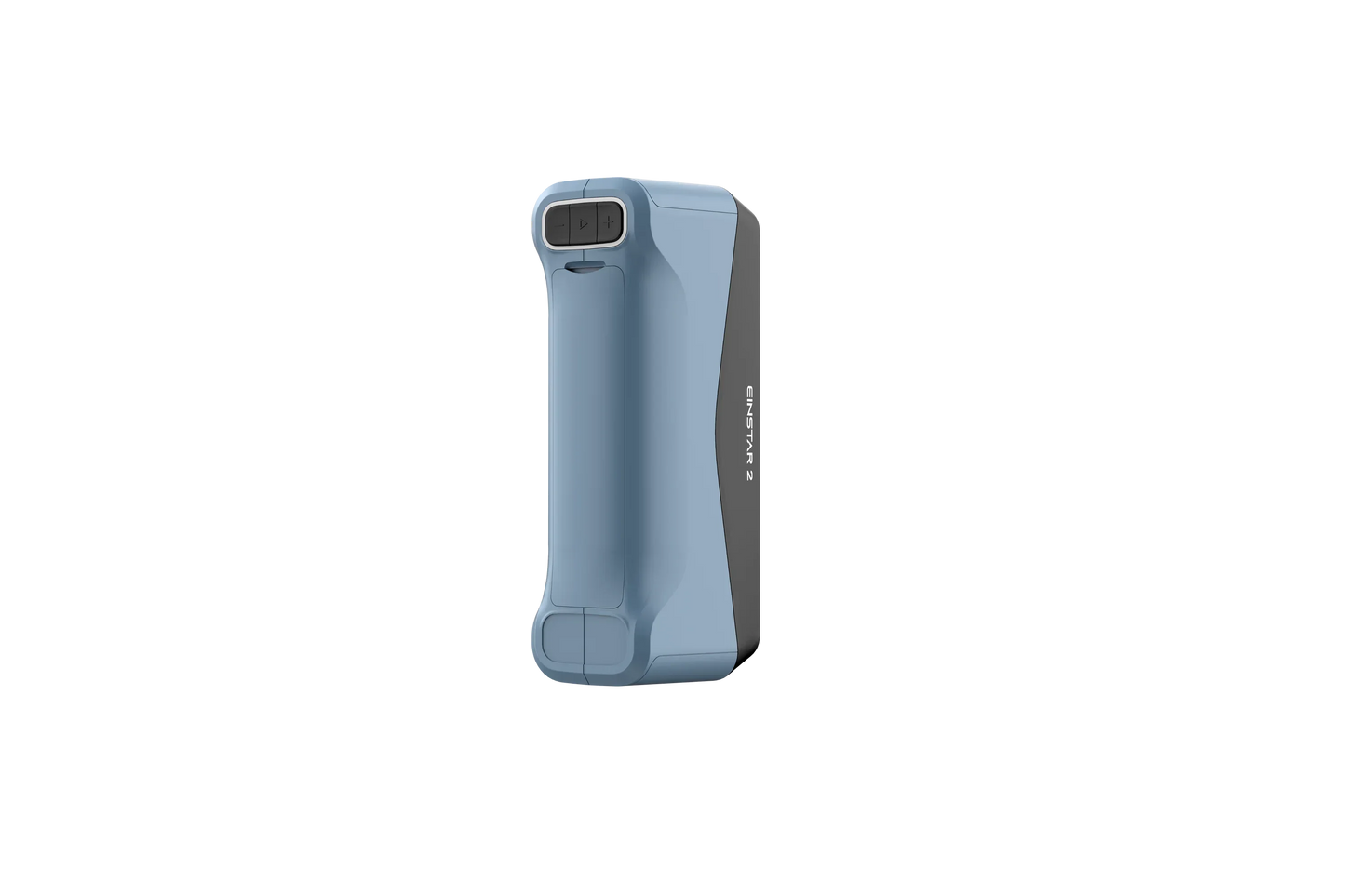 Shining 3D EinStar 2 - 3D Scanner