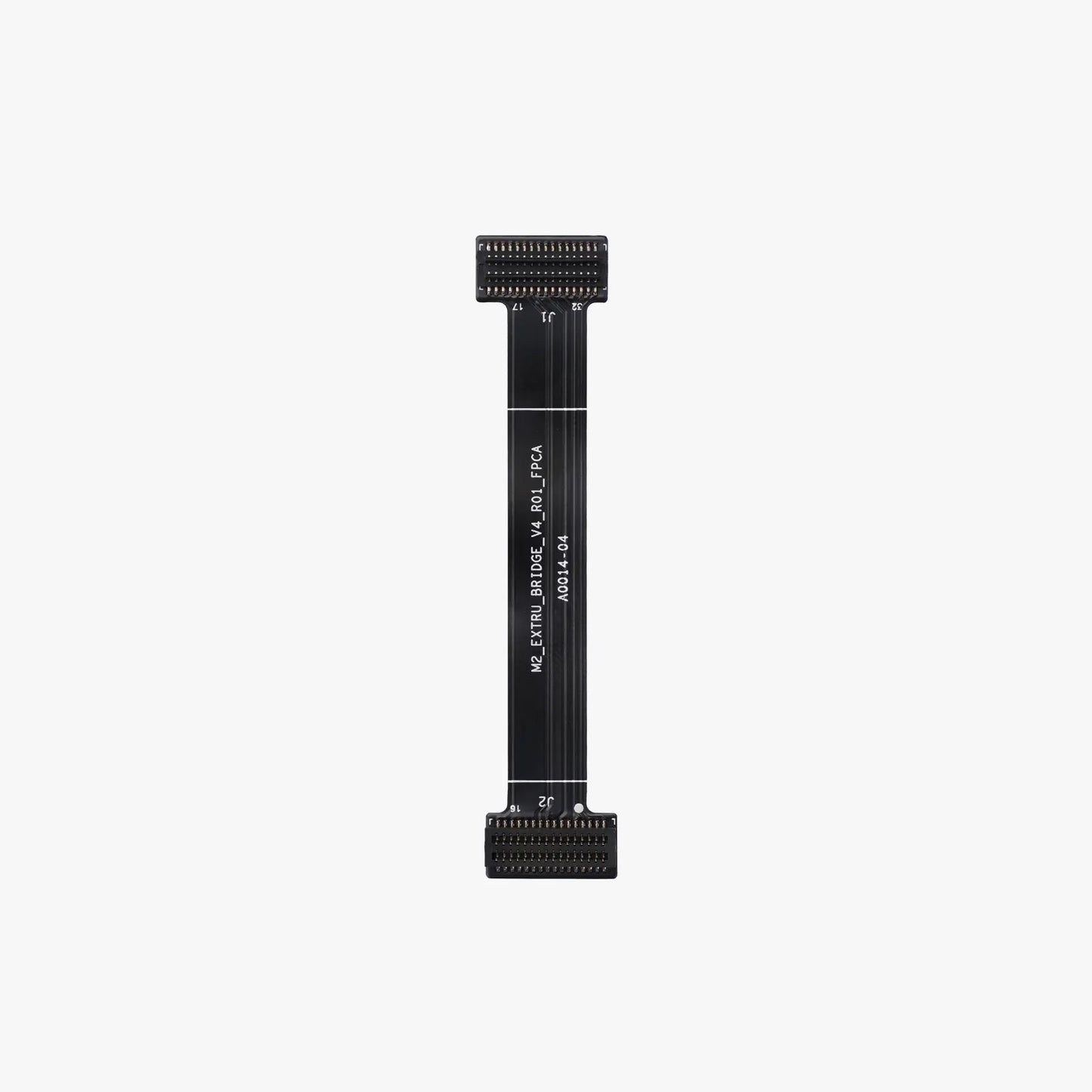 Bambu Lab TH Board FPC-Kabel (CAB009)
