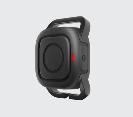 GoPro Telecomando otturatore impermeabile