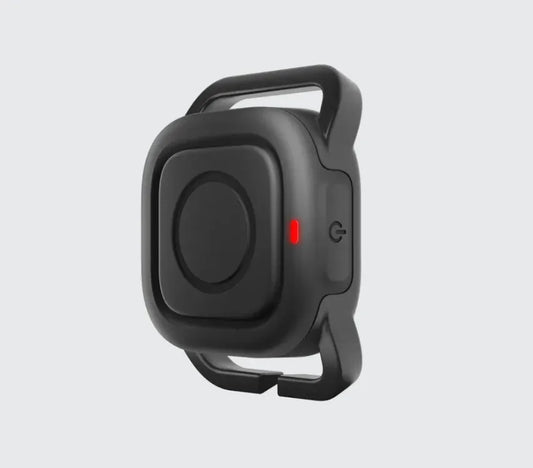 GoPro Telecomando otturatore impermeabile