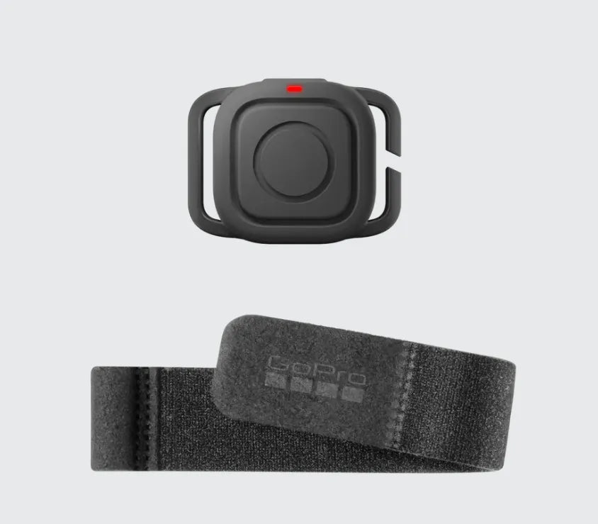 GoPro Telecomando otturatore impermeabile