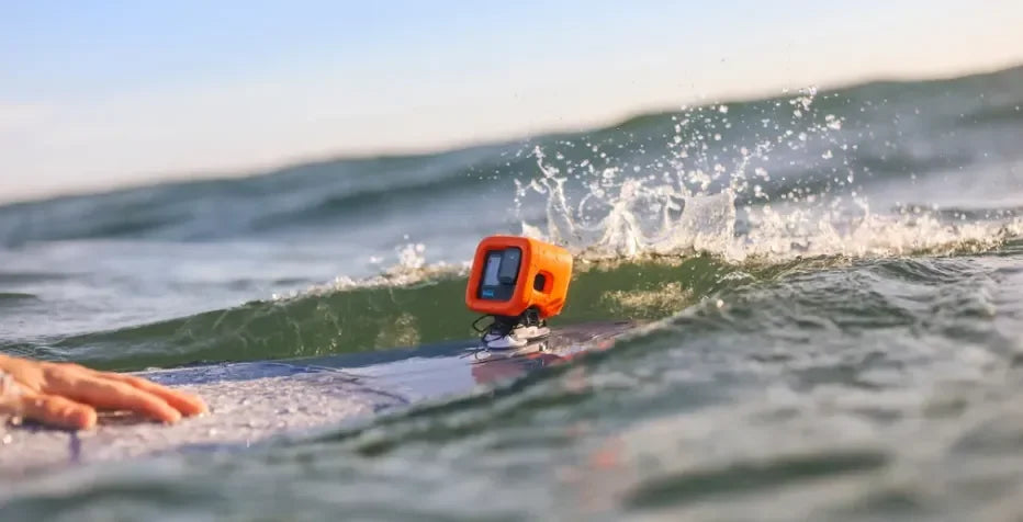 GoPro Floaty Floating Accessory