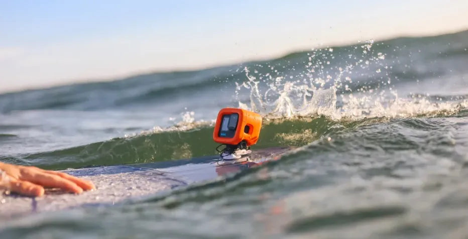 GoPro Floaty Accessorio galleggiante