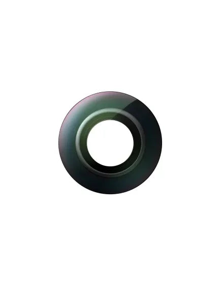 Insta360 X5 Ersatzobjektiv-Kit