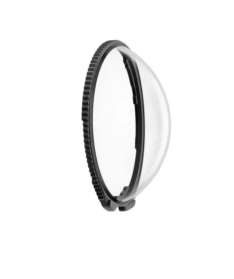 Insta360 X5 Premium-Objektivschutz
