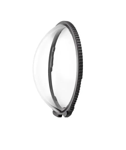 Insta360 X5 Premium Lens Guards