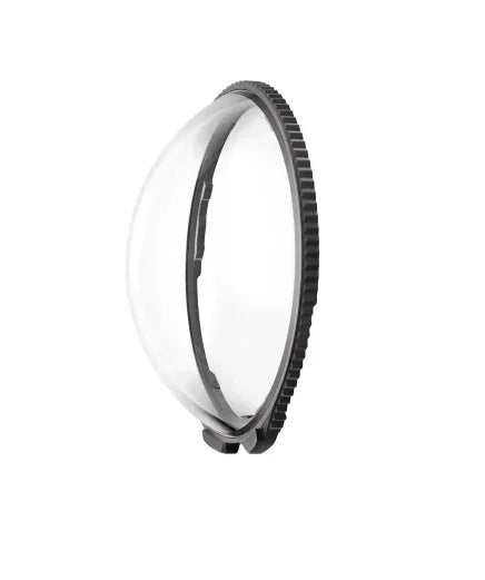 Insta360 X5 Premium Lens Guards
