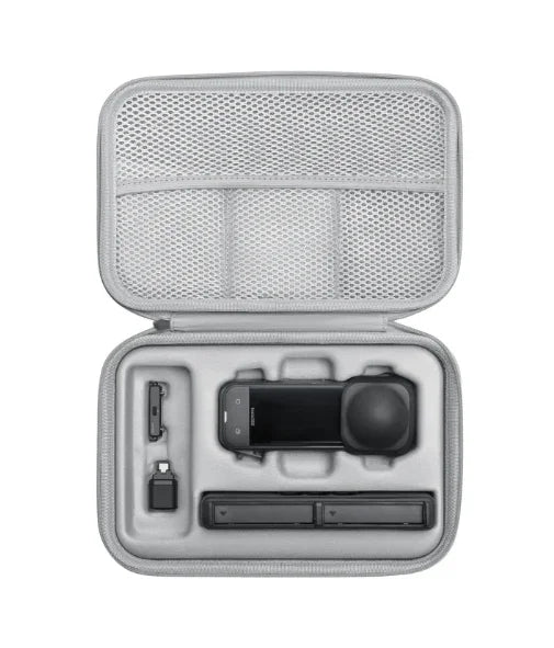 Insta360 X5 Astuccio Portatile