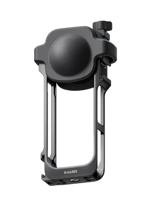 Insta360 X5 Multifunctional Mount