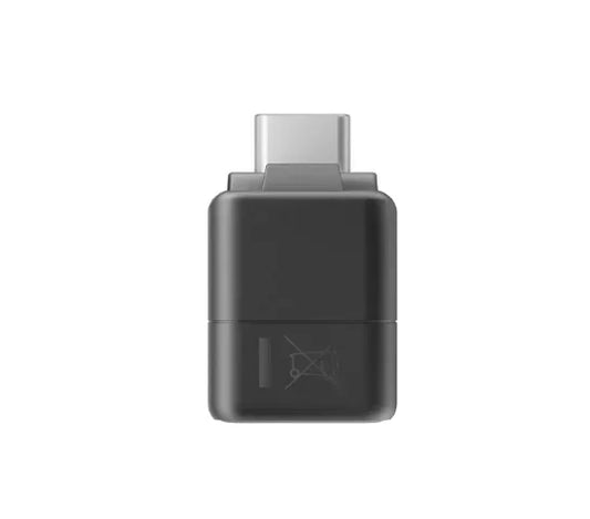 Insta360 X5 Mikrofonadapter