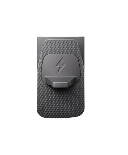 Insta360 X5 Cover USB Impermeabile per la ricarica