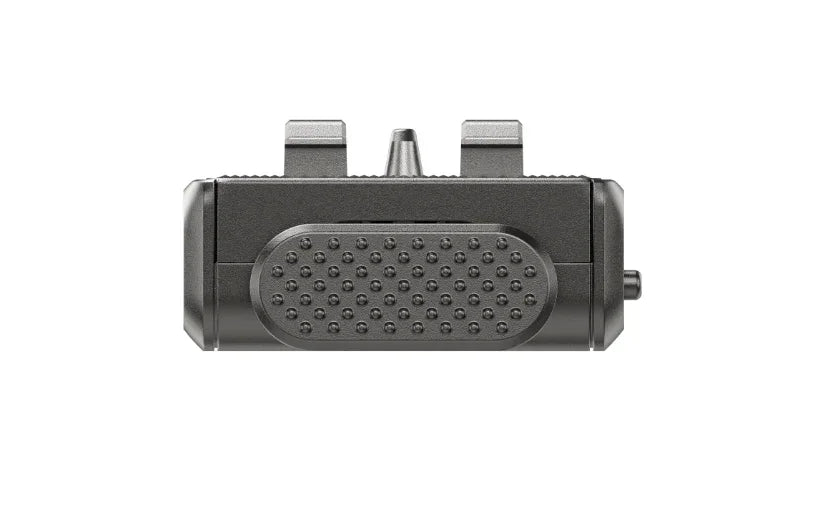 Insta360 X5 Quick Release Mount