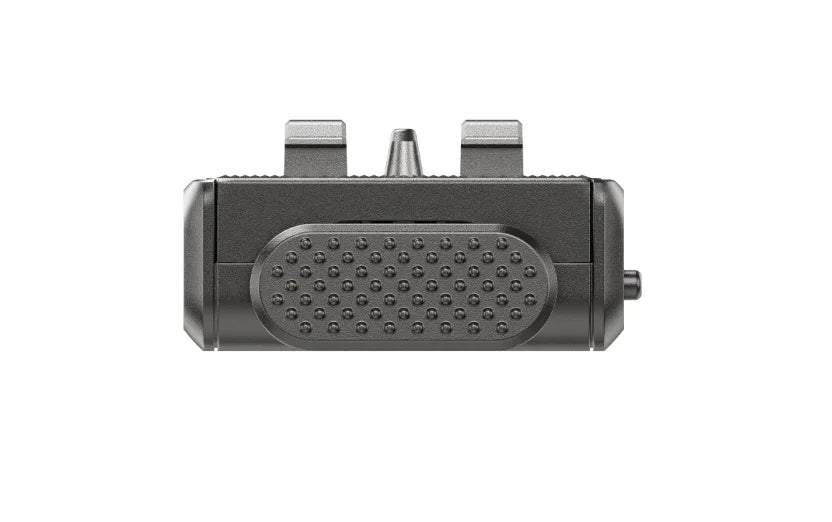 Insta360 X5 Supporto a Sgancio Rapido