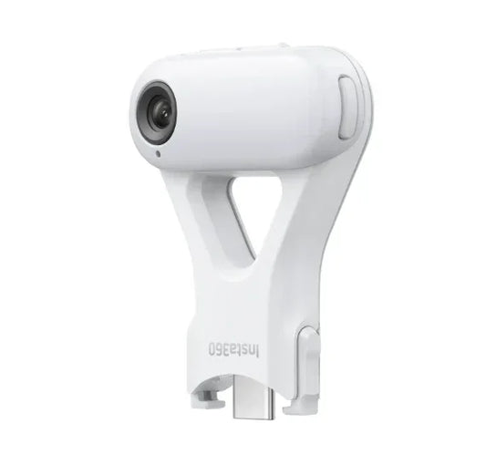 Insta360 Flow 2 Pro/Flow 2 AI Tracker