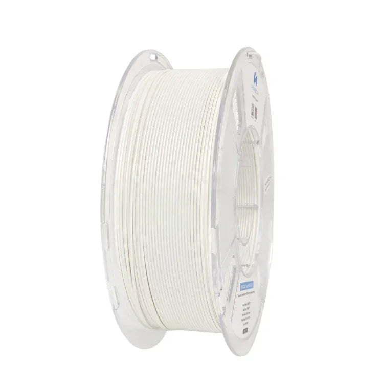 Mingda PETG-HF High Flow Filament 1.75mm 1 kg
