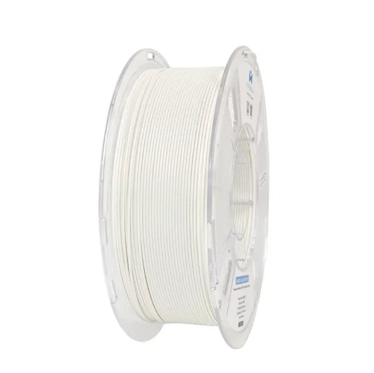 Mingda Filamento PETG-HF High Flow 1,75mm 1 kg