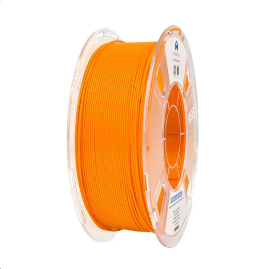 Mingda Filamento PETG-HF High Flow 1,75mm 1 kg