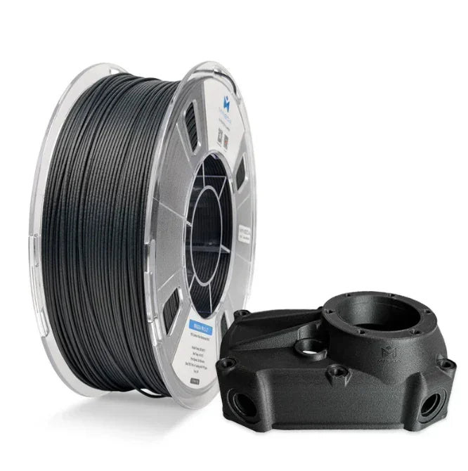 Mingda Filamento PA12-CF 1,75 mm 1 kg / 3 kg