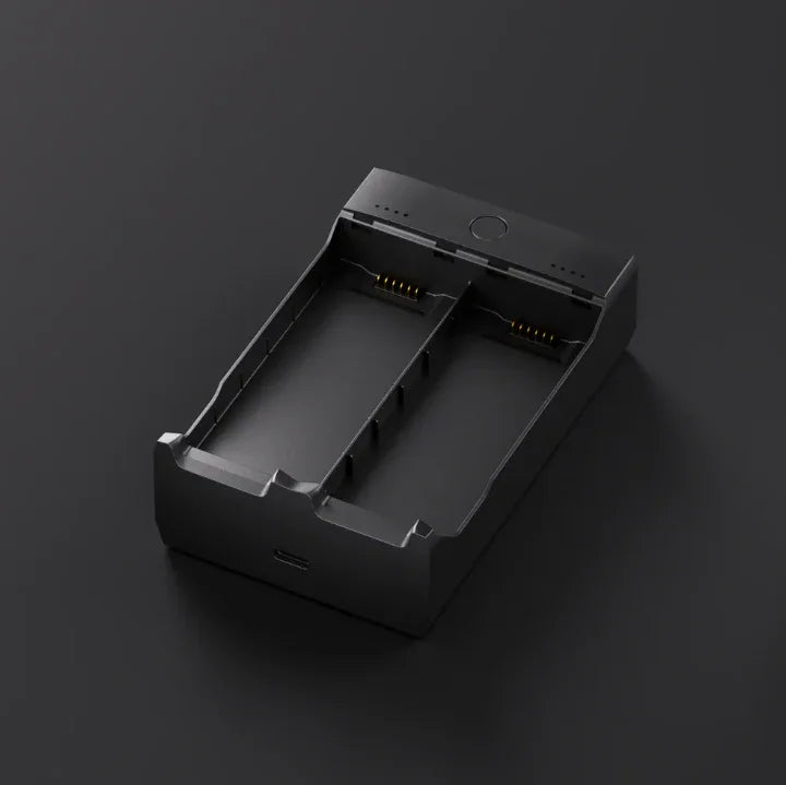 HOVERAir X1 PRO / X1 PRO MAX Charging Hub