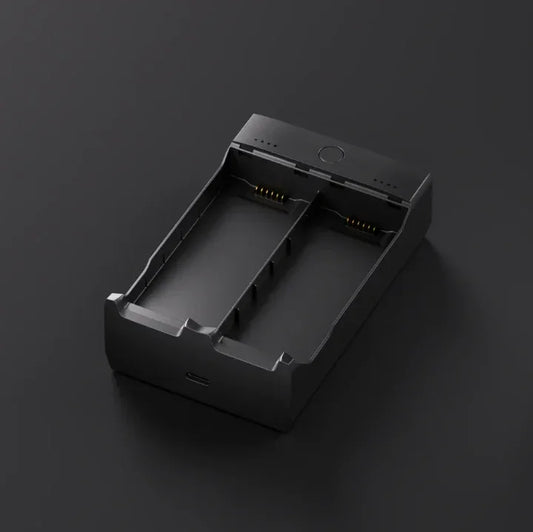HOVERAir X1 PRO / X1 PRO MAX Charging Hub