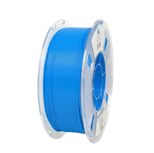 Mingda PET-GF filament 1.75mm 1 kg