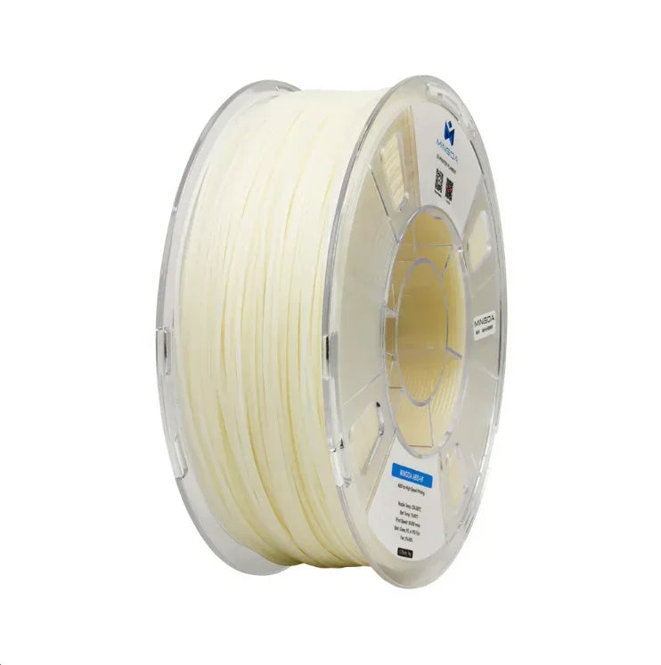 Mingda High Flow ABS Filament 1.75mm 1kg