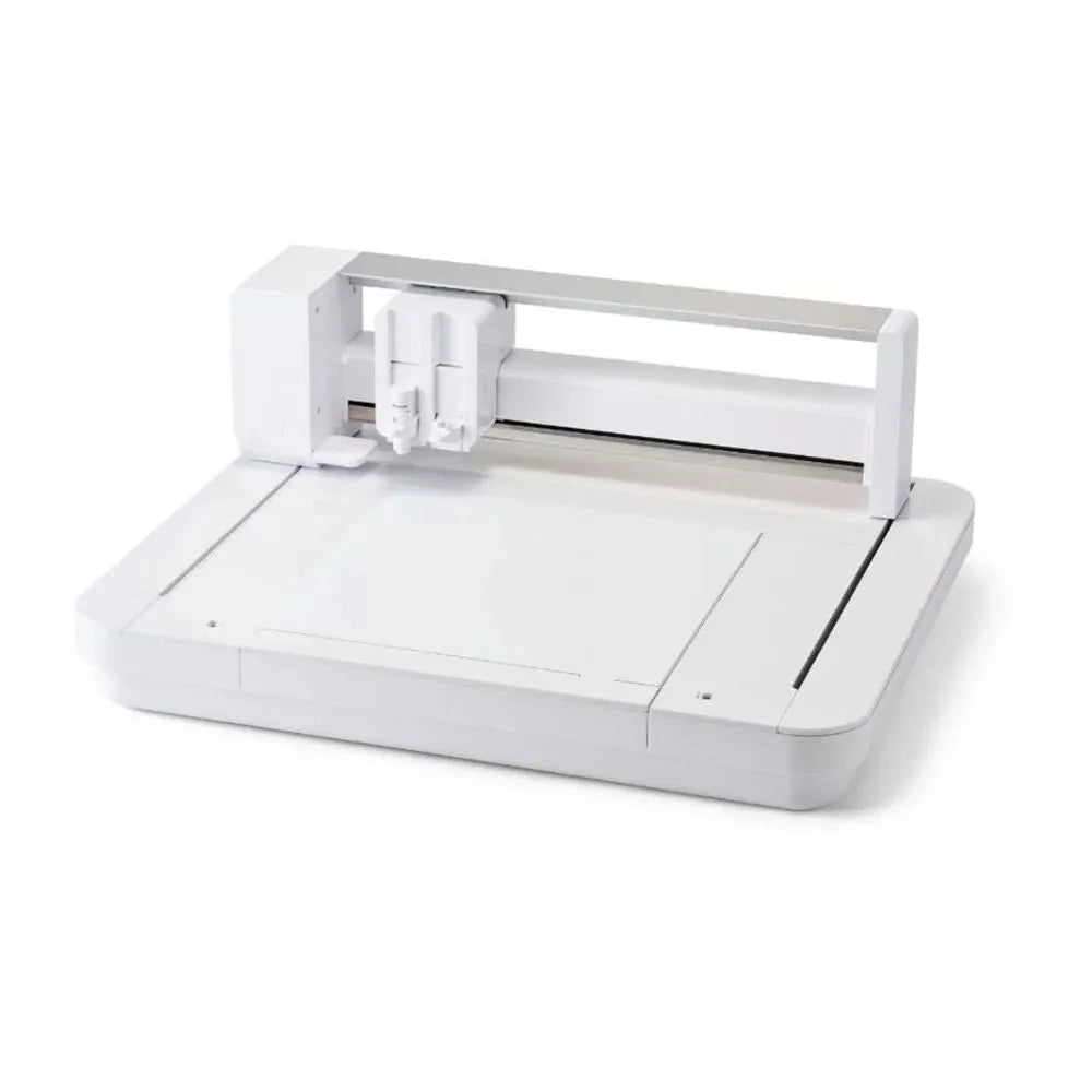 Silhouette - Curio 2 - Macchina da taglio - Il futuro della creatività! - 3Digital | Droni e Stampanti 3D