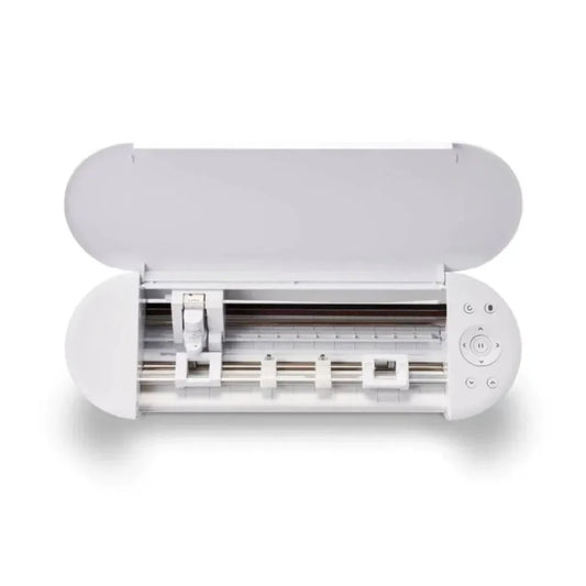 Silhouette - Portrait 4 - La macchina da taglio compatta - 3Digital | Droni e Stampanti 3D