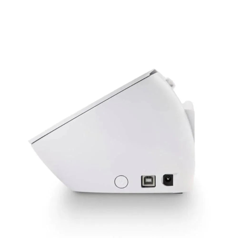 Silhouette - Portrait 4 - La macchina da taglio compatta - 3Digital | Droni e Stampanti 3D