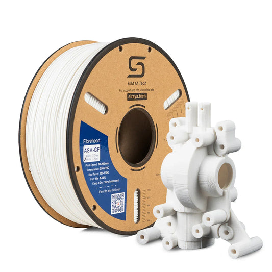 Siraya Tech - ASA - GF 1,75mm 1 kg