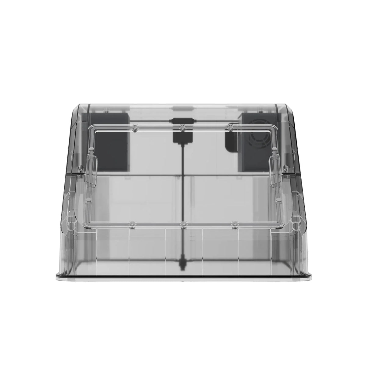 Snapmaker U1 Top Cover